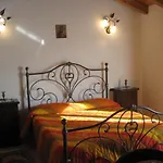 Bauernhof Agriturismo Alla Strozza *