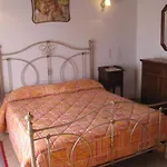 Agriturismo Alla Strozza * Voghenza