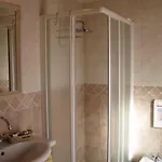 Agriturismo Alla Strozza Bauernhof