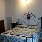 Agriturismo Alla Strozza * Voghenza
