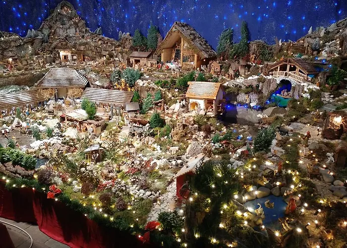 Çiftlik konaklama Strozza *